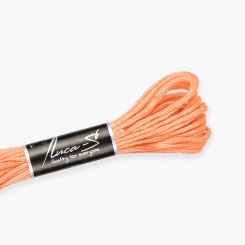 Luca-S 385 barack (DMC 3341) 