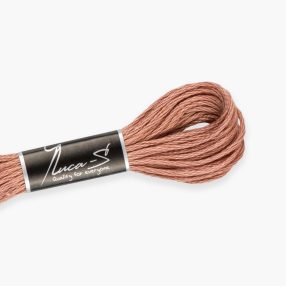 Luca-S 413 púder (DMC 3859) 