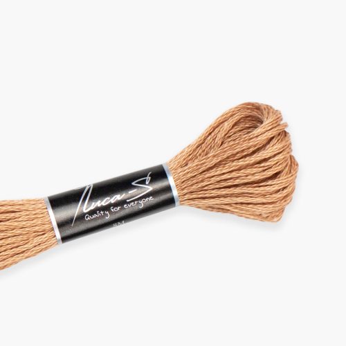 Luca-S 421 púder (DMC 3064) 