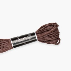 Luca-S 434 piszkosbordó (DMC 779) 