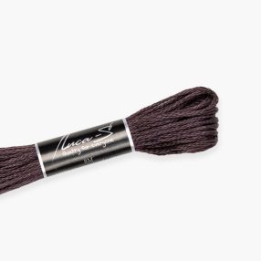 Luca-S 435 piszkosbordó (DMC 9) 