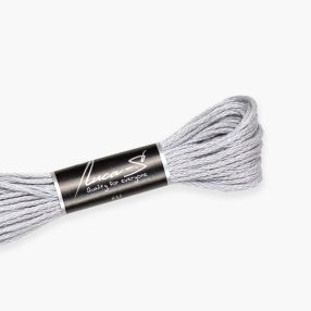 Luca-S 436 szürke (DMC 2) 