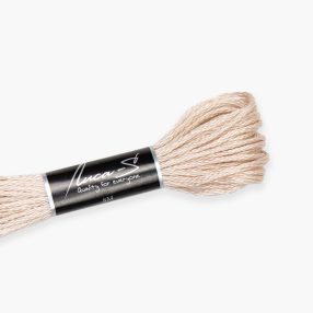 Luca-S 439 krém (DMC 543) 