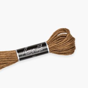 Luca-S 442 barna (DMC 3862) 