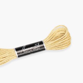 Luca-S 447 krém (DMC 378) 