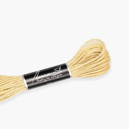 Luca-S 447 krém (DMC 378) 