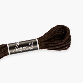 Luca-S 456 barna (DMC 3371) 