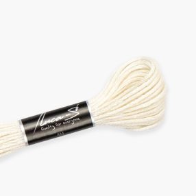 Luca-S 457 krém (DMC 712) 