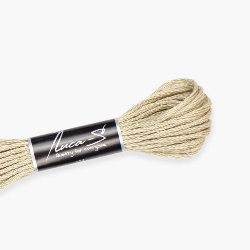 Luca-S 466 mokka (DMC 3782) 