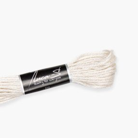 Luca-S 469 púder (DMC 3866) 