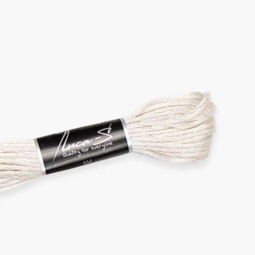 Luca-S 469 púder (DMC 3866) 