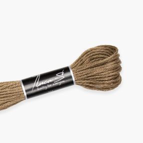 Luca-S 472 mokka (DMC 840) 