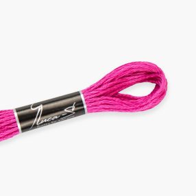 Luca-S 64 liláspink (DMC 3805) 