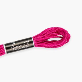 Luca-S 65 liláspink (DMC 3804) 