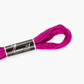 Luca-S 70 mályva (DMC 917) 