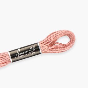 Luca-S 77 púder (DMC 224) 