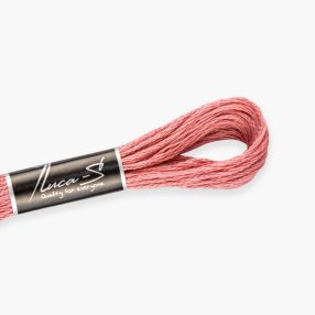 Luca-S 78 púder (DMC 152) 