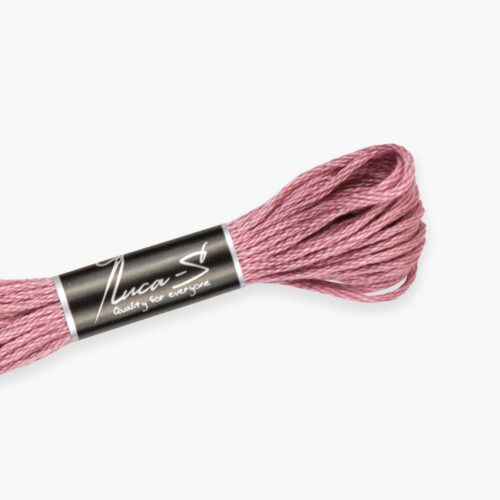 Luca-S 87 antik viola (DMC x)