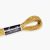 Luca-S pure gold-arany (DMC Diamant D3852)