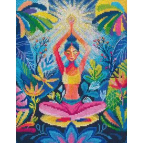 M1069 Practice 18,5x24 cm