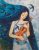 M896 Melody 24x30 cm