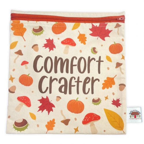 PB06 Comfort Crafter 28x31 cm