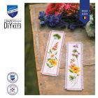 PN-0012541 Flowers 6x20 cm