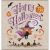 PN-0221358 Happy Halloween 15x18 cm