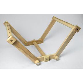 RABBITM1-40 30x40 cm