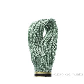 Rosace 1004 zöld