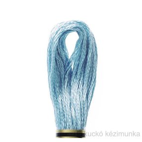 Rosace 1038 égkék