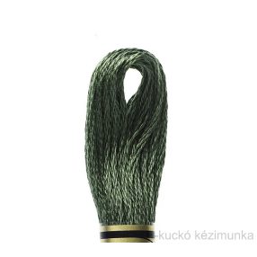 Rosace 1040 sötét páfrányzöld