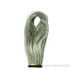 Rosace 1044 páfrányzöld