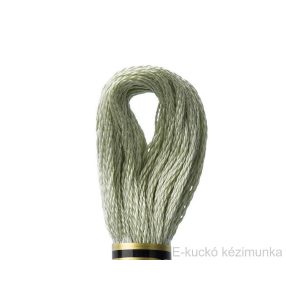 Rosace 1048 világos páfrányzöld