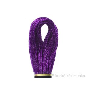 Rosace 1100 sötét viola