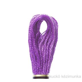 Rosace 1104 közép viola