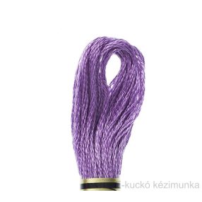 Rosace 1106 viola