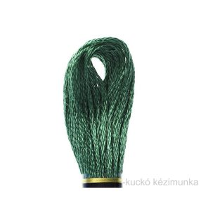 Rosace 1122 sötét jádé