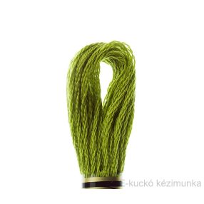 Rosace 1162 moha zöld