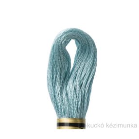 Rosace 1196 világos türkíz