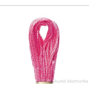 Rosace 1204 közép áfonya