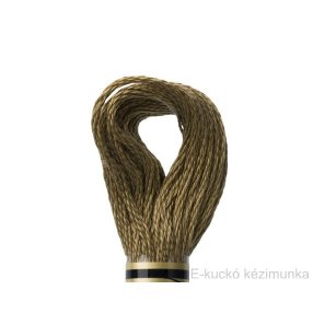 Rosace 1222 sötétbarna