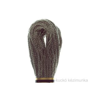 Rosace 1290 sötét zöldesszürke