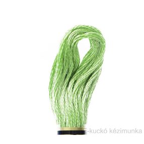Rosace 1406 zöld