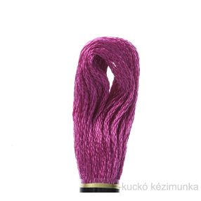 Rosace 1436 szilva