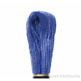 Rosace 1596 sötétkék