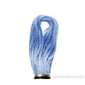 Rosace 1618 kék