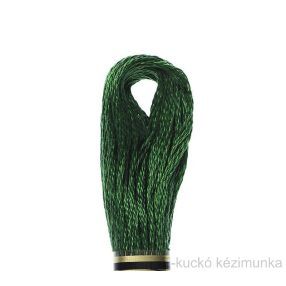 Rosace 1790 sötét vadászzöld