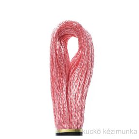 Rosace 1798 közép rózsa