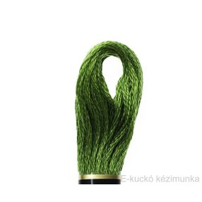 Rosace 1810 sötét papagájzöld